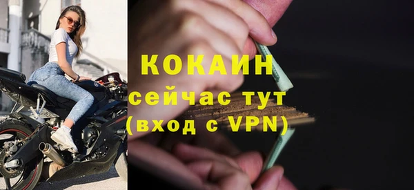 прущие крисы Вяземский