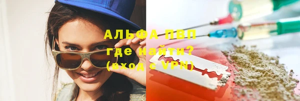 ешки Вязьма