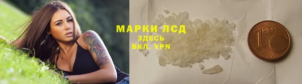 ешки Вязьма