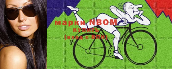 ешки Вязьма