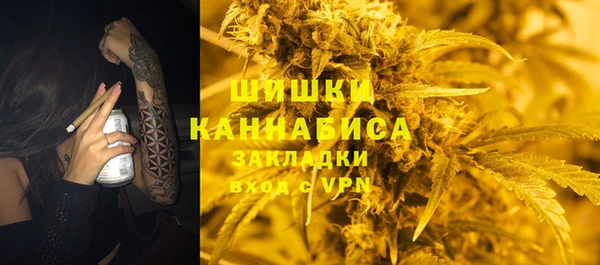 ешки Вязьма