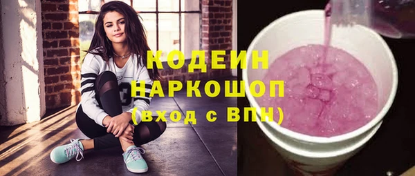 ешки Вязьма