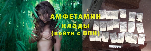 ешки Вязьма